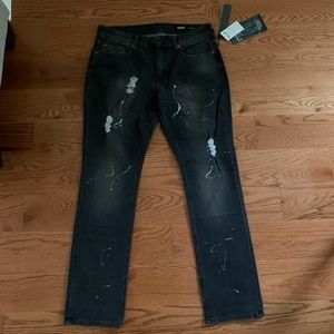Seven7 jeans